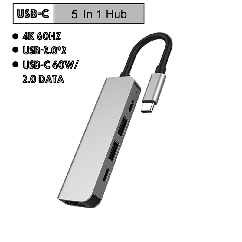 ƺ  ο USB C , USB 3.0 ,  ..